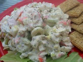 krab-coleslaw-salad image