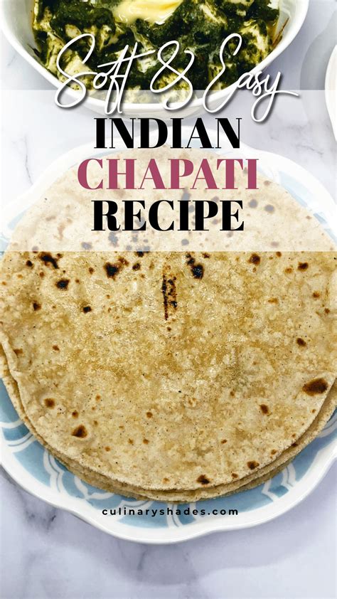 how-to-make-roti-chapati-bread-maker-food image