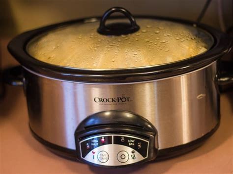 crock-pot-hash-brown-casserole-slow-cooker image