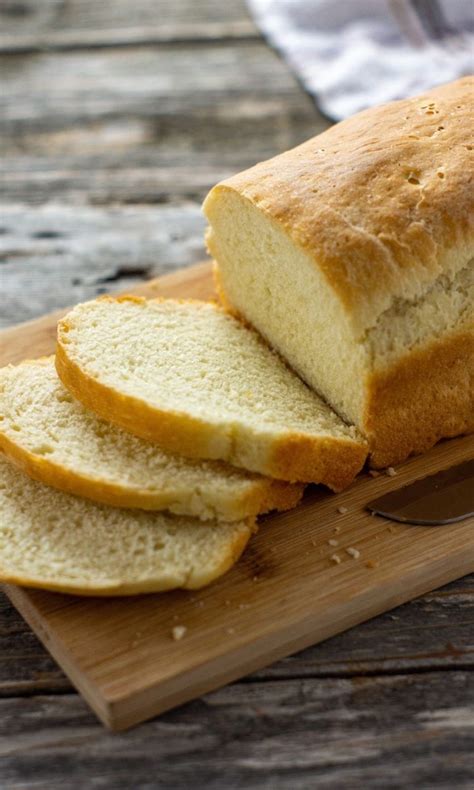 sweet-simple-honey-bread-about-a-mom image