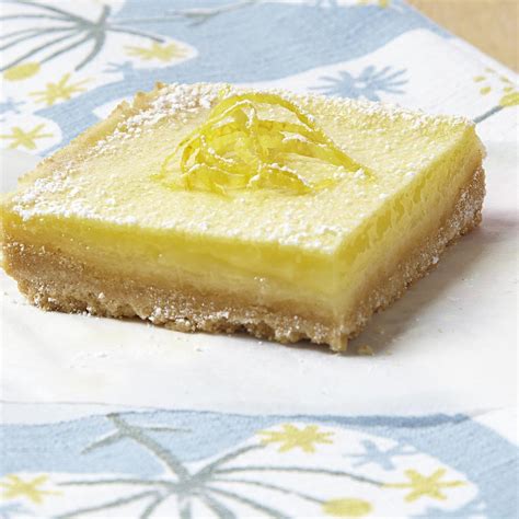 lemon-squares-eatingwell image
