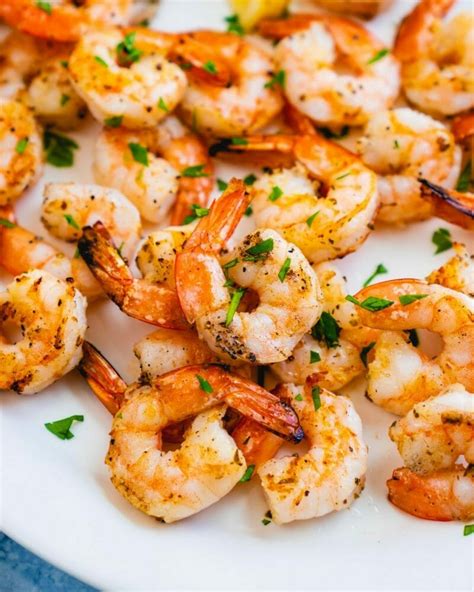 perfect-grilled-shrimp-easy-method-a-couple image
