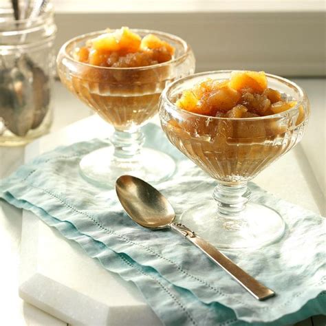chunky-applesauce-recipe-how-to-make-it-taste-of-home image
