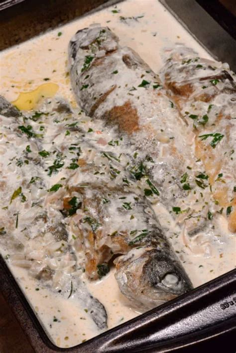 luxembourg-trout-in-riesling-sauce-international image