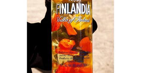10-best-habanero-vodka-drinks-recipes-yummly image