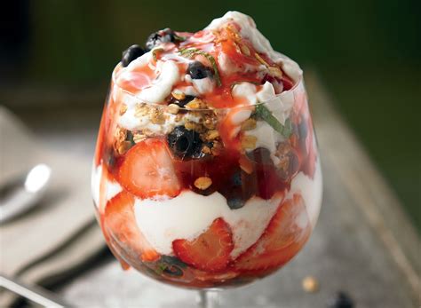 26-recipes-you-can-make-with-yogurt-eat-this-not image