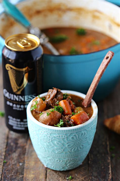 guinness-beef-stew-cravings-of-a-lunatic image