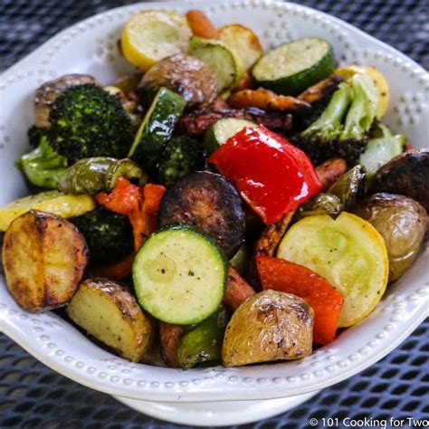 grilled-mixed-vegetables-101 image