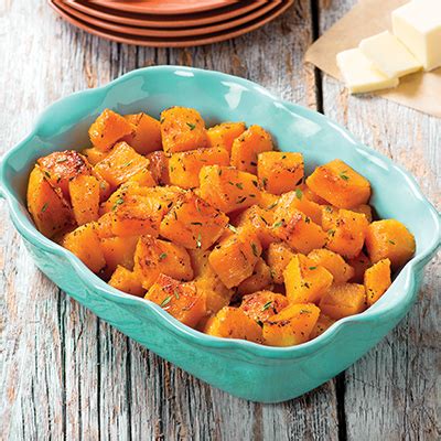 glazed-butternut-squash-with-thyme-metro image