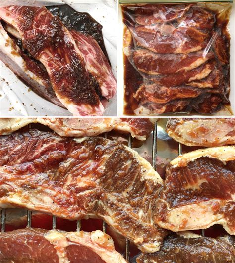 korean-kalbi-short-ribs-a-day-in-the-kitchen image