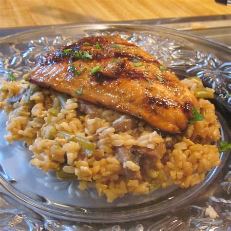 grilled-salmon-allrecipes-food-friends-and image