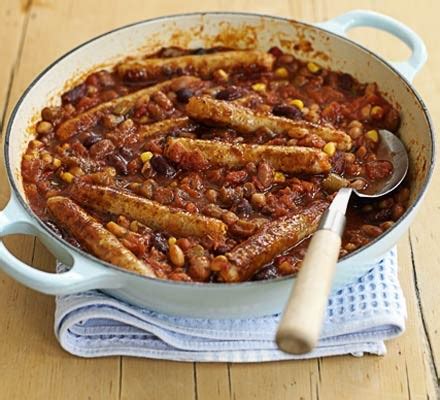 bean-stew-recipes-bbc-good-food image