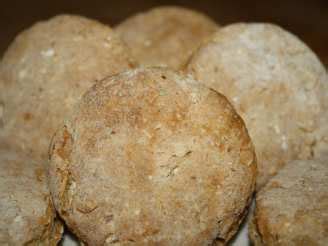 irish-brown-scones-recipe-foodcom image