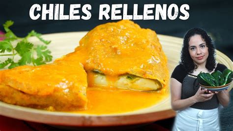 how-to-make-chiles-rellenos-with-oaxaca-cheese image