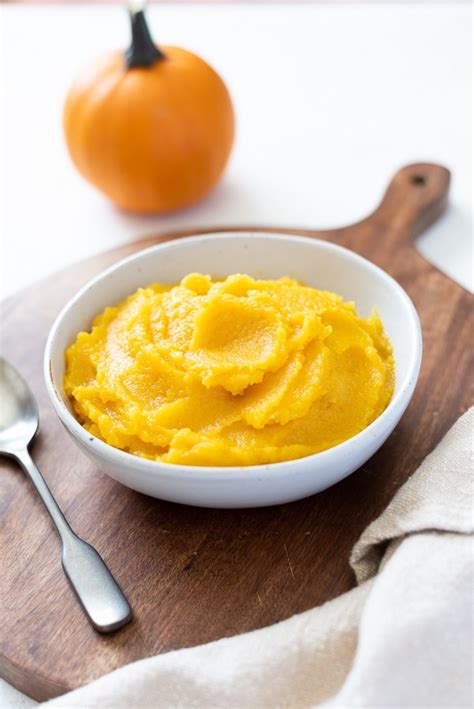 how-to-make-pumpkin-puree-instant-pot-flavor-the image
