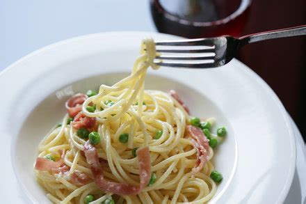 james-beards-pleasant-pasta-recipe-nyt-cooking image