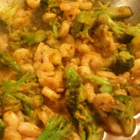 curry-stir-fry-allrecipes image