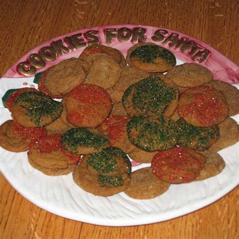 soft-molasses-cookies-v-allrecipes image