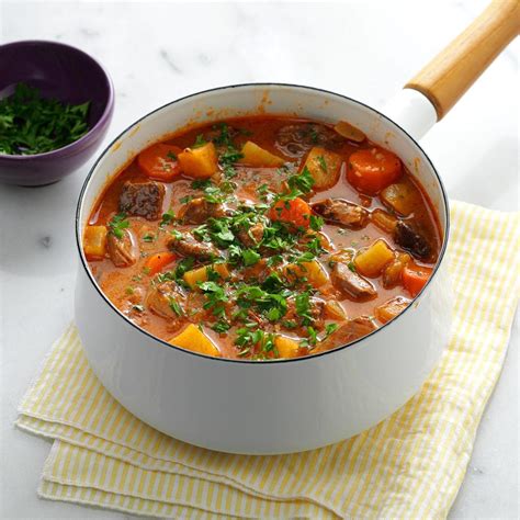 comforting-beef-stew-recipe-how-to-make image