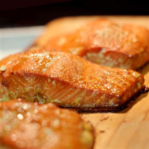 cedar-planked-salmon-allrecipes image