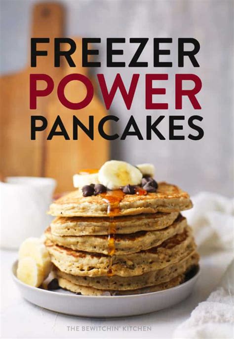 freezer-power-pancakes-the-bewitchin-kitchen image