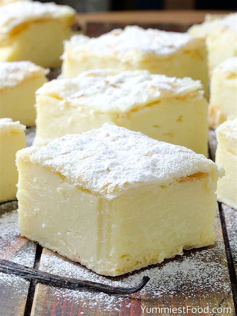 vanilla-custard-slice-recipe-from-yummiest-food image