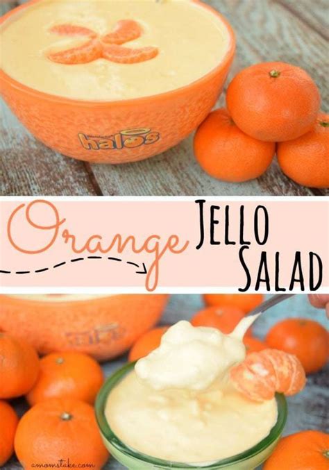 4-ingredient-orange-jello-salad-a-moms-take image