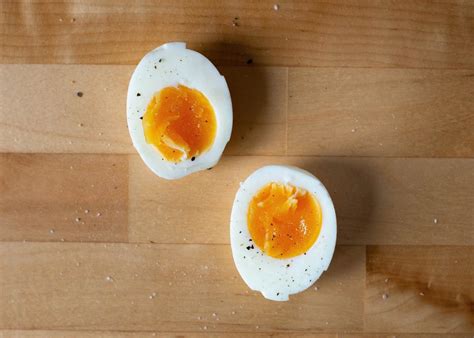 how-long-to-boil-eggs-cooking-school-food-network image