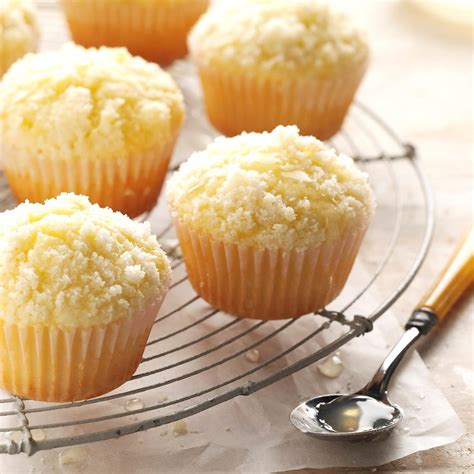 lemon-crumb-muffins-recipe-how-to-make-it image