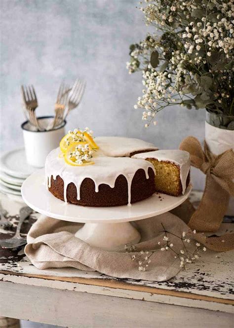 lemon-cake-with-lemon-glaze-recipetin-eats image