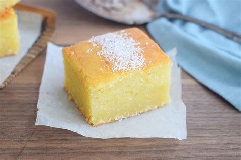butter-mochi-cake-recipe-from-hawaii-the-spruce-eats image