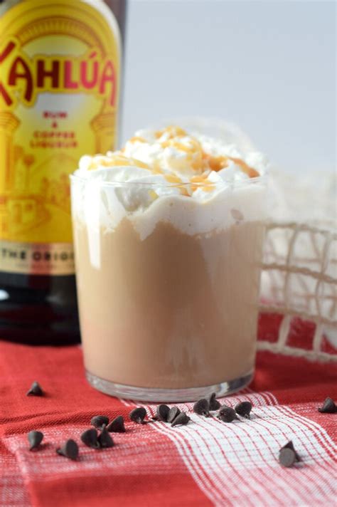 kahlua-latte-snacks-and-sips image