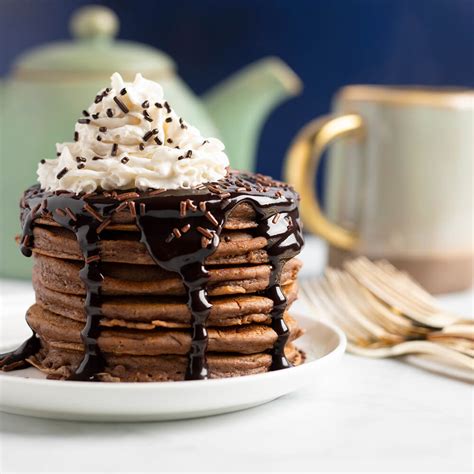 hot-chocolate-pancakes-ready-set-eat image