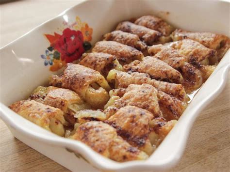apple-dumplings-recipe-ree-drummond-food image