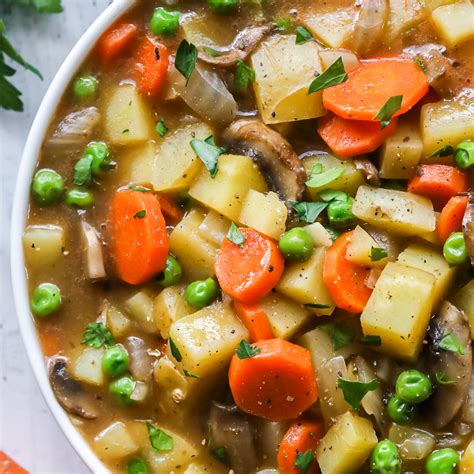 hearty-vegetable-stew-wholesome-kitchen image