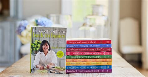 barefoot-contessa-back-to-basics-cookbooks image