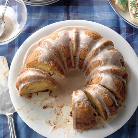 apple-cake-recipes-taste-of-home image