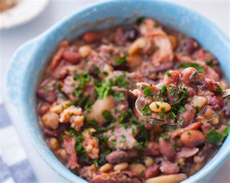 ham-hocks-and-beans-recipe-foodcom image