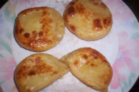 homemade-potato-and-cheese-pierogies-old image