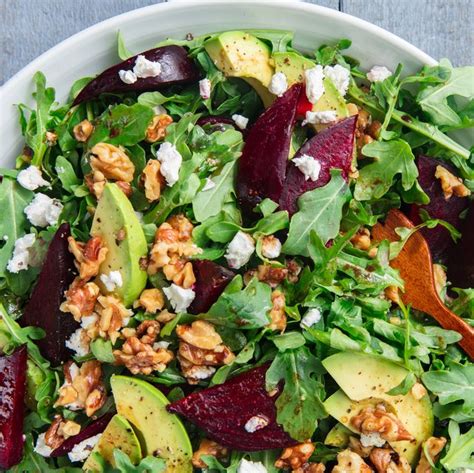 22-easy-christmas-salads-best-salad-recipes-for-the image
