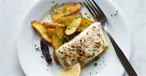 juicy-fish-crisp-potatoes-and-minimal-fuss-the-new image