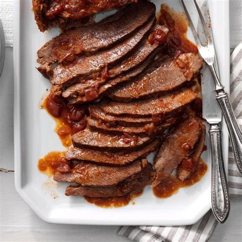 cranberry-beef-brisket-recipe-how-to-make-it-taste-of image