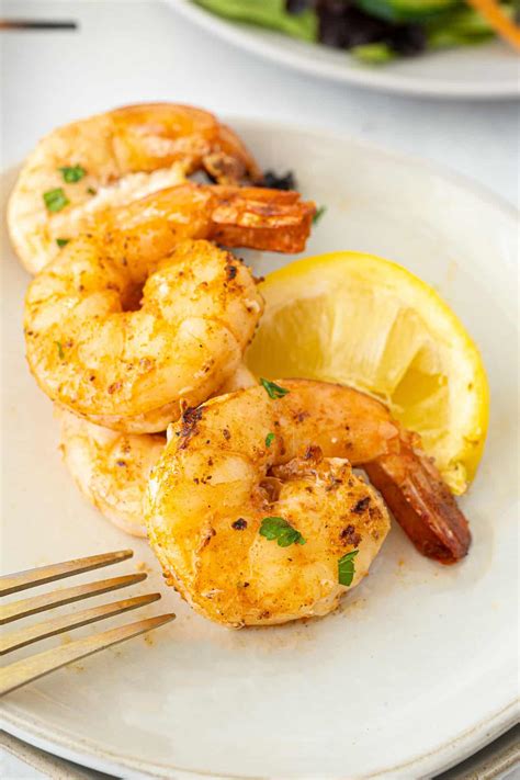 grilled-shrimp-the-kitchen-magpie image