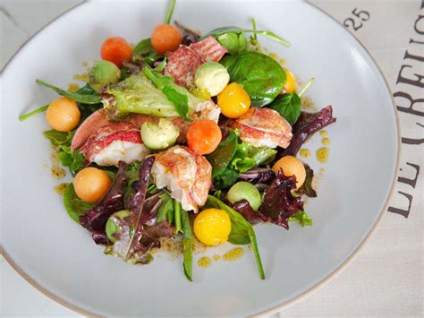 how-to-make-ludo-lefebvres-lobster-salad-food image