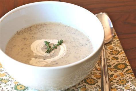 29-vegetarian-soups-for-weight-loss-eat image