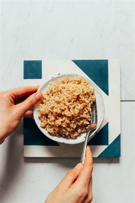 instant-pot-brown-rice-perfect-every-time-minimalist image