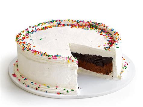 ice-cream-crunch-cake-recipe-food-network-kitchen image