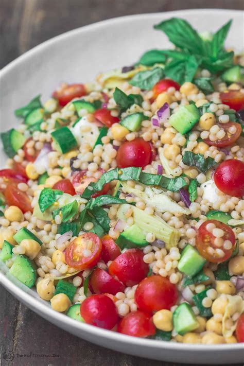 best-mediterranan-couscous-salad-recipe-the image