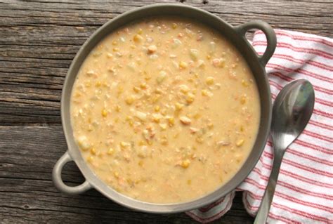 hearty-fish-chowder-a-pretty-life-in-the-suburbs image