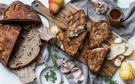 sweet-and-savoury-grilled-cheese-taste-of-nova-scotia image